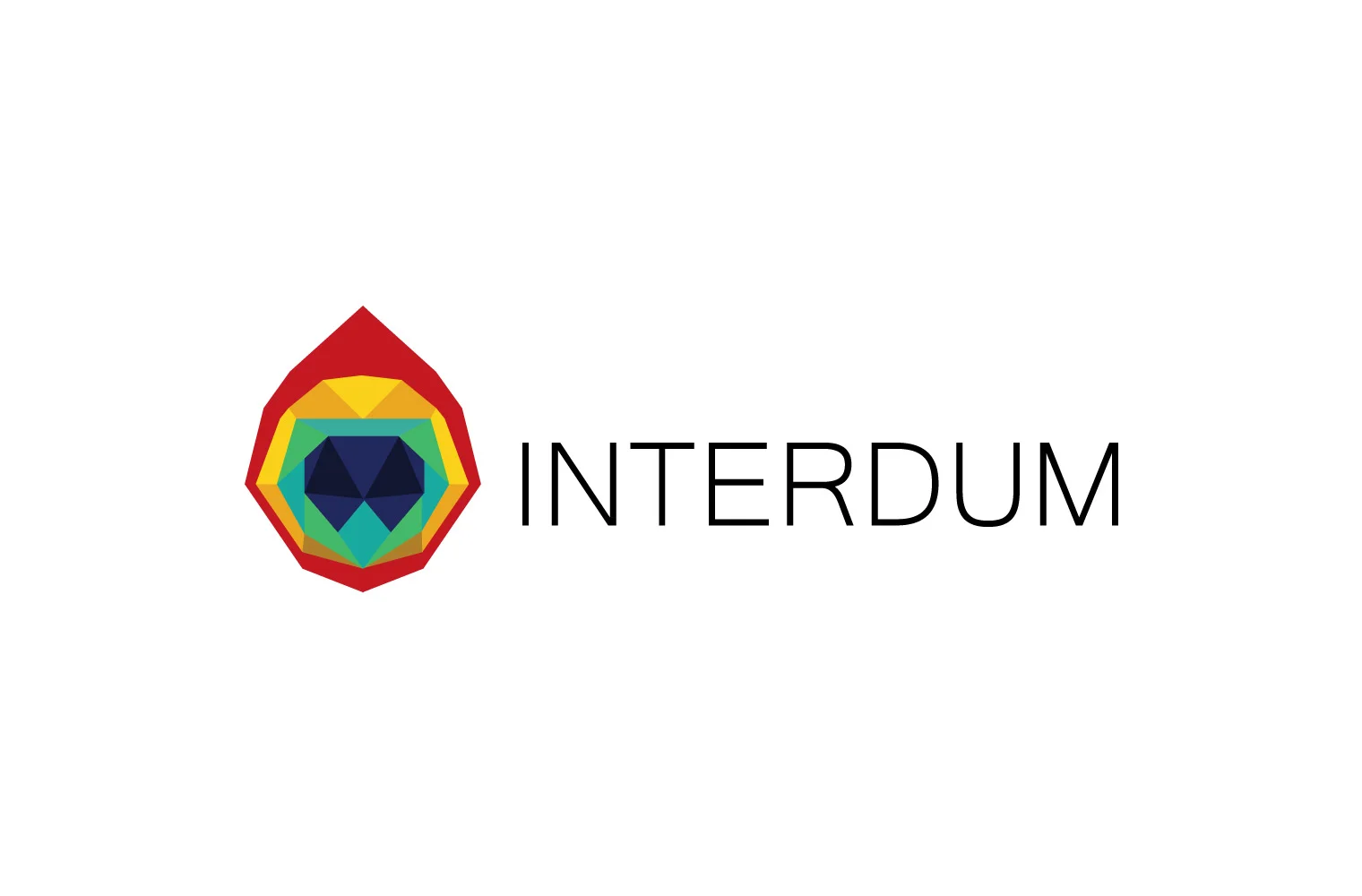 Logo Interdum